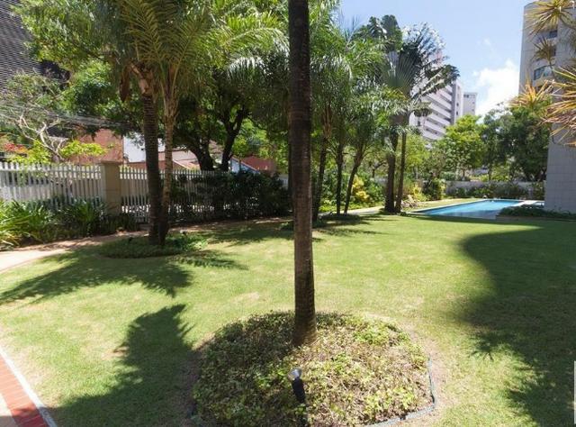 Promoção Sanford Meireles. 495 M2, 7 vagas de ( R$ 5.000.000,00 por R$ 3.800.000,00) - Foto 8