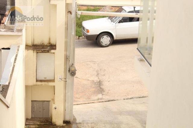 Oportunidade em Cotia - Foto 5