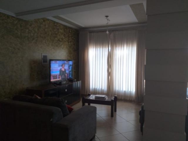 Linda Casa em Vicente Pires! - 4 suites - Foto 4