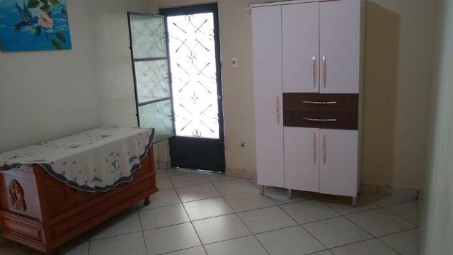 Casa com lote grande na melhor localização do setor leste Vila Nova - Foto 9
