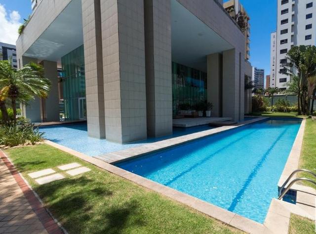 Promoção Sanford Meireles. 495 M2, 7 vagas de ( R$ 5.000.000,00 por R$ 3.800.000,00) - Foto 2
