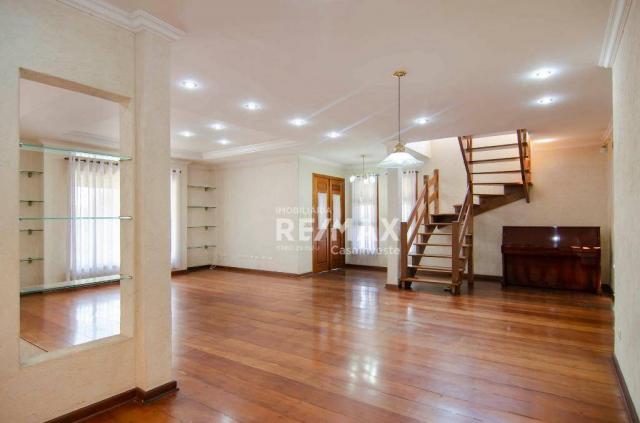 Casa com 3 dormitórios à venda, 529 m² por R$ 1.649.000 - Nova Higienópolis - Jandira/SP - Foto 12