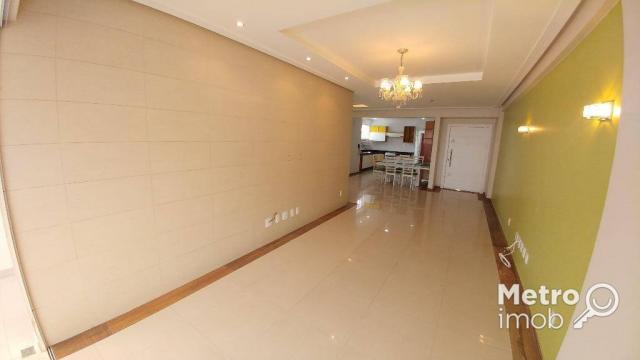 Apartamento à venda com 2 dormitórios em Jardim renascença, São luís cod:AP0301 - Foto 5