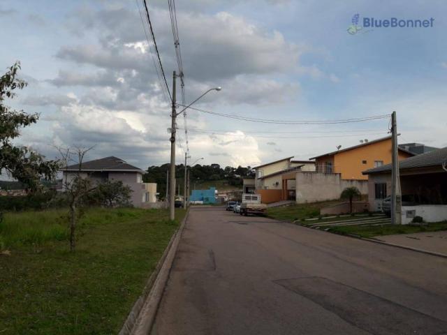Terreno condominio - Foto 14