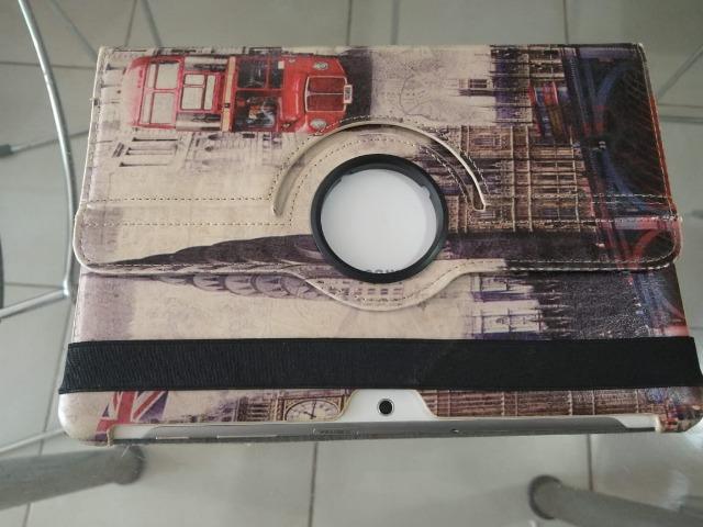 Tablet Sansung Galaxy Tab 2 10.1 - Foto 4