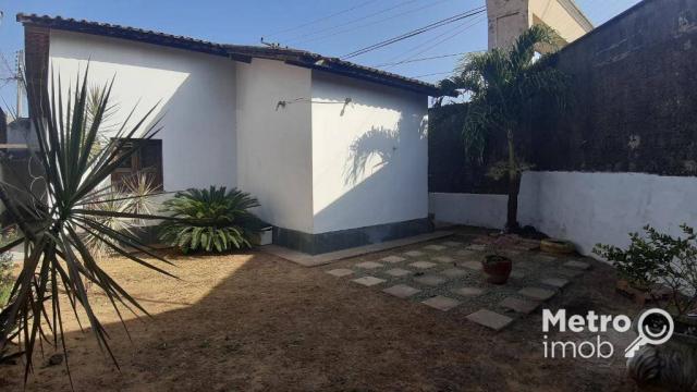 Casa de condomínio para alugar com 2 dormitórios em Turu, São luís cod:CA0518 - Foto 12