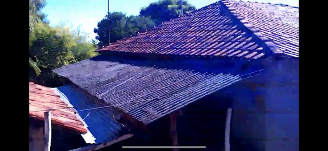 Chácara na comunidade Carrijo - Foto 16