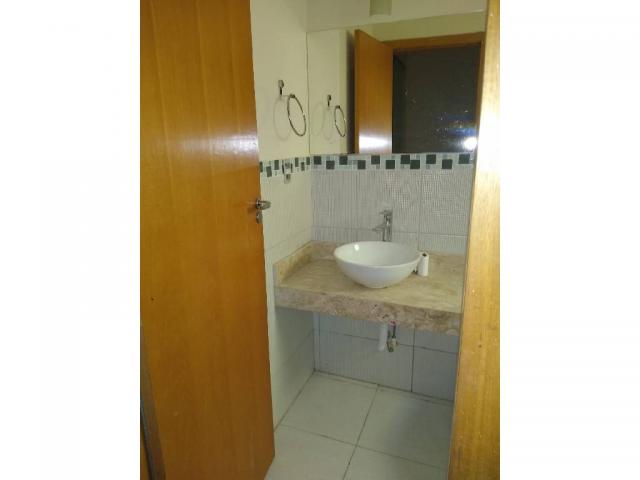 Escritório para alugar em Santa rosa, Cuiaba cod:22932 - Foto 2