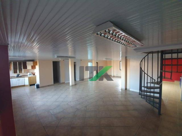 Casa com 4 dormitórios à venda, 300 m² por r$ 655.000,00 - pioneiro - caxias do sul/rs - Foto 5