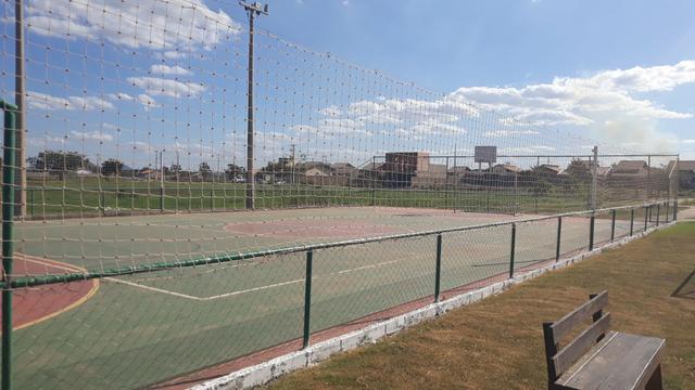 Vendo terreno 250m2 no Condomínio São José - Foto 2