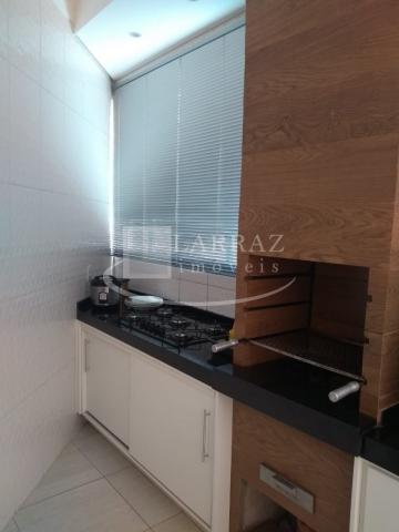 Lindo sobrado para venda em matão no cidade jardim, 2 suites, varanda gourmet e piscina em - Foto 13