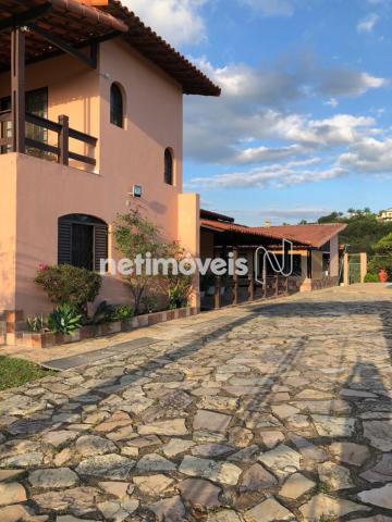 Casa de condomínio à venda com 3 dormitórios cod:772457 - Foto 2