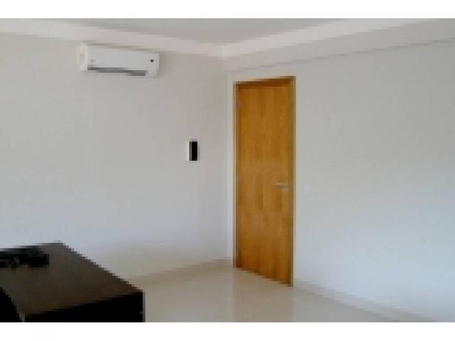 Loja comercial à venda em Bandeirantes, Cuiaba cod:16914 - Foto 11
