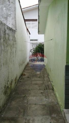 Excelente Casa no Pilar - Foto 11