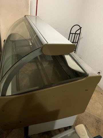 Vitrine marca isa - Foto 2