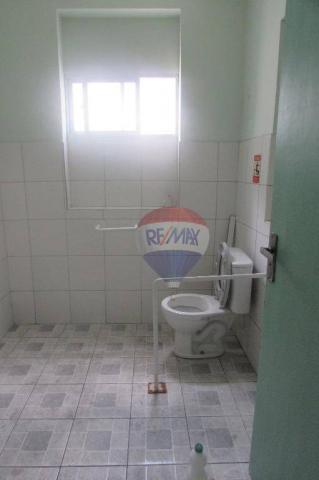 Casa comercial - Boa Vista - Recife - Foto 7