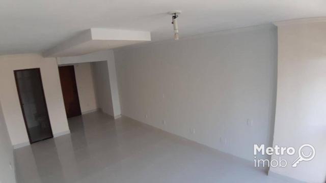 Sala comercial para alugar em Jardim renascença, São luís cod:SA0007 - Foto 7