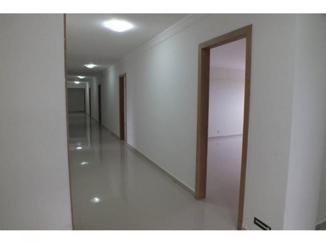 Loja comercial à venda em Bandeirantes, Cuiaba cod:16914 - Foto 4