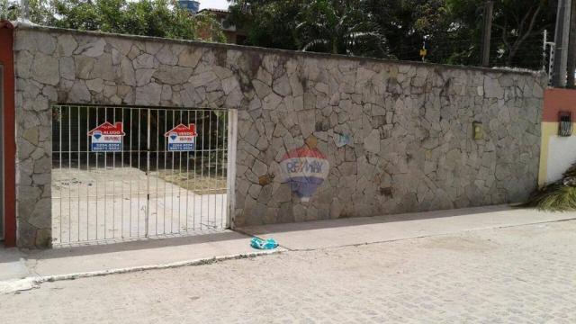 Excelente Casa no Pilar