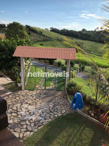 Casa de condomínio à venda com 3 dormitórios cod:772457 - Foto 16