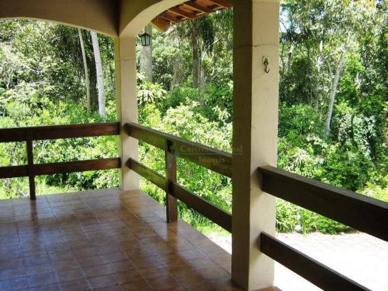 Fazenda rural à venda, Sebastiana, Teresópolis. - Foto 4