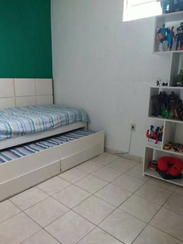 Casa para temporada garanhuns - Foto 4