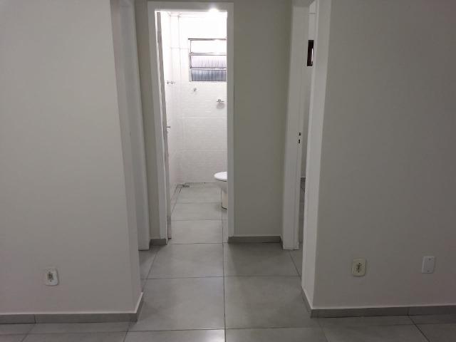 Apartamento Residencial Araçá - Foto 10
