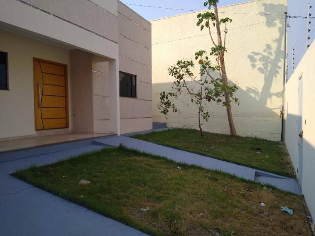 Escritório para alugar em Santa rosa, Cuiaba cod:22932 - Foto 19