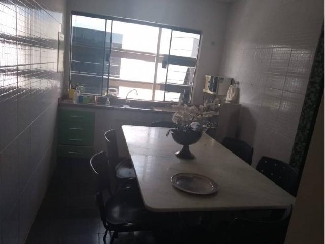 Escritório para alugar em Jardim cuiaba, Cuiaba cod:22096 - Foto 5