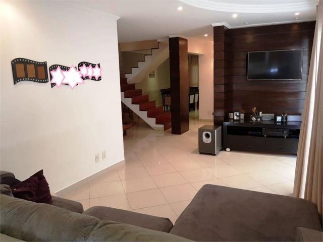 Casa de vila à venda com 3 dormitórios em Olaria, Rio de janeiro cod:359-IM400235 - Foto 7