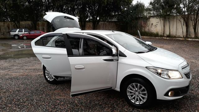 Torro onix 1.0 8v 2013 - Foto 7