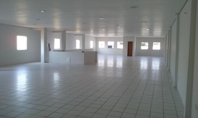 Prédio para alugar, 575 m² - bosque - rio branco/ac - Foto 7