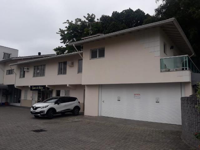 Excelente Área Comercial - Centro Palhoça - Fácil acesso