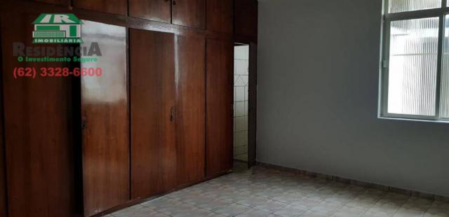 Casa para alugar por R$ 1.900/mês - Vila Góis - Anápolis/GO - Foto 13