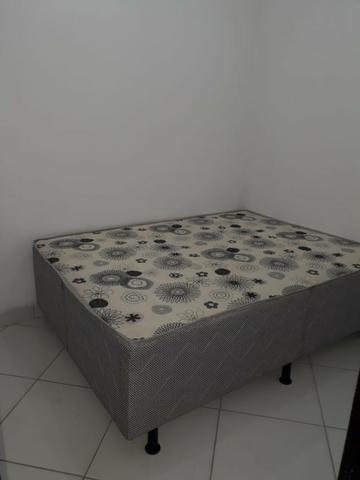 Casa em praia do sol aluguel pra temporada -cabucu - Foto 5