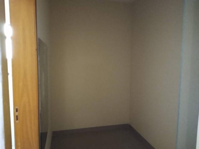 Escritório para alugar em Santa rosa, Cuiaba cod:22932 - Foto 5
