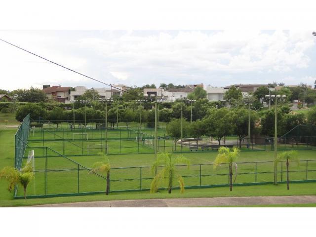 Loteamento/condomínio à venda em Ribeirao do lipa, Cuiaba cod:22926 - Foto 16