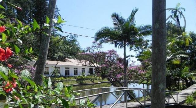 Terreno à venda, 900 m² por R$ 720.000,00 - Jaraguá Esquerdo - Jaraguá do Sul/SC - Foto 13