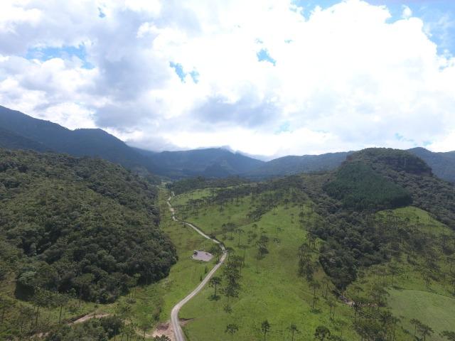 Sitio em Urubici /chácara em Urubici /área rural em Urubici