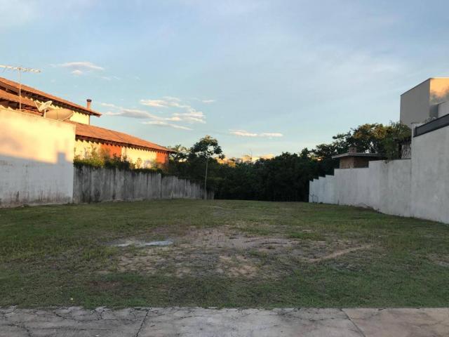 Loteamento/condomínio à venda em Ribeirao do lipa, Cuiaba cod:22926 - Foto 4