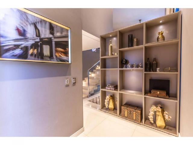 Casa de condomínio à venda com 5 dormitórios em Jardim italia, Cuiaba cod:22914 - Foto 13