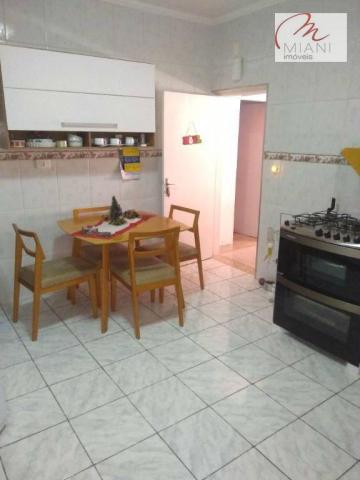 Ótima oportunidade em barueri. imóvel com renda mensal garantida! - Foto 8
