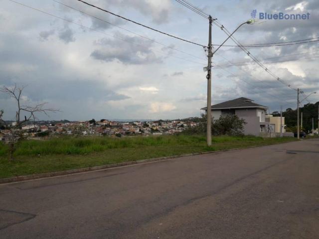 Terreno condominio - Foto 4