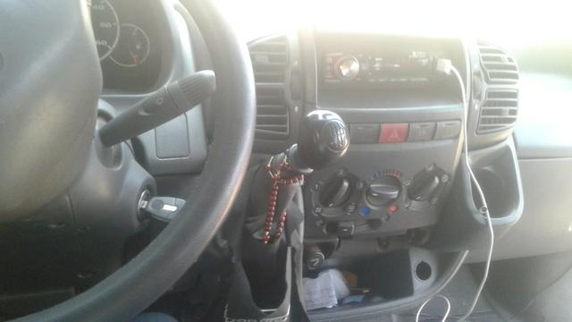 Van ducato multi - Foto 4