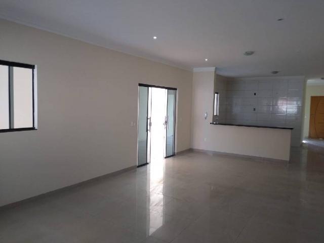 Escritório para alugar em Santa rosa, Cuiaba cod:22932 - Foto 15