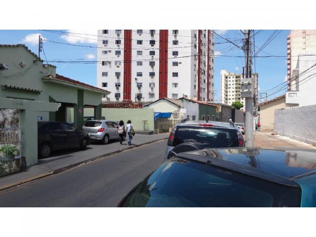 Loteamento/condomínio à venda em Centro norte, Cuiaba cod:18969 - Foto 7
