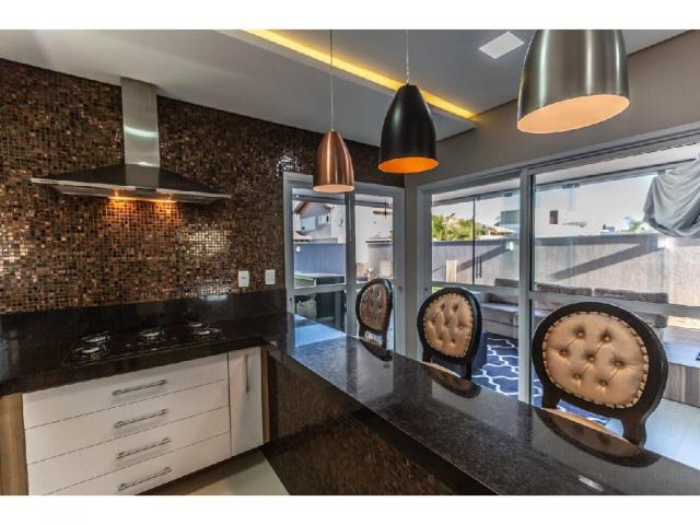 Casa de condomínio à venda com 5 dormitórios em Jardim italia, Cuiaba cod:22914 - Foto 17