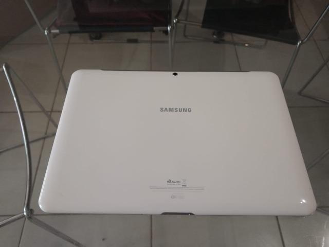Tablet Sansung Galaxy Tab 2 10.1 - Foto 3