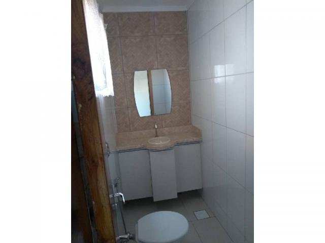Escritório para alugar em Jardim cuiaba, Cuiaba cod:22096 - Foto 15