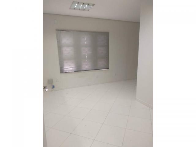 Escritório para alugar em Popular, Cuiaba cod:22893 - Foto 6